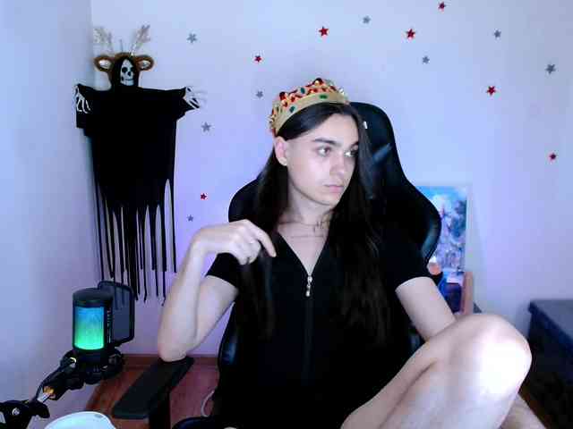 Gabriel299