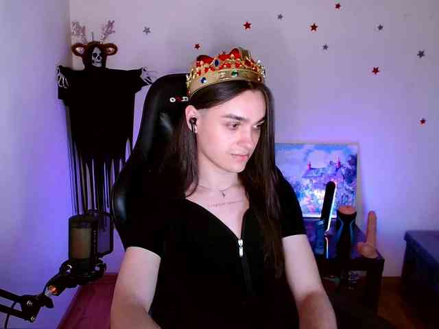 Gabriel299