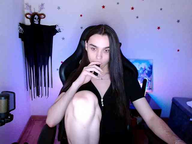 Gabriel299