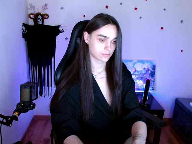 Gabriel299