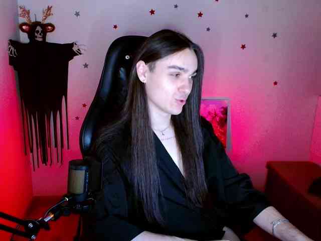 Gabriel299