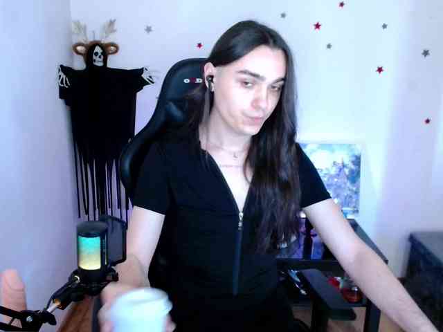 Gabriel299