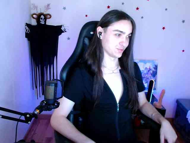 Gabriel299