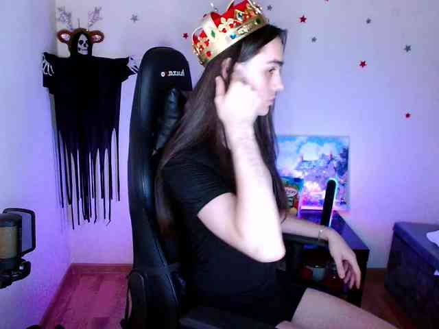 Gabriel299