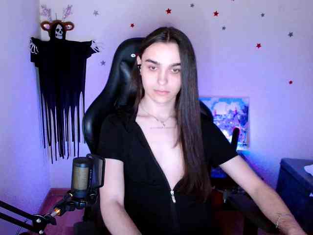 Gabriel299 Gabriel299