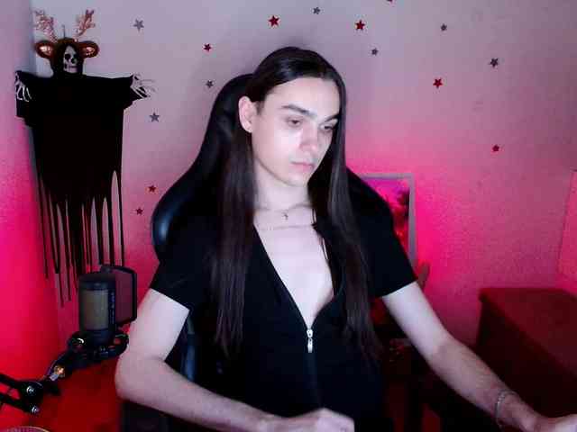 Gabriel299