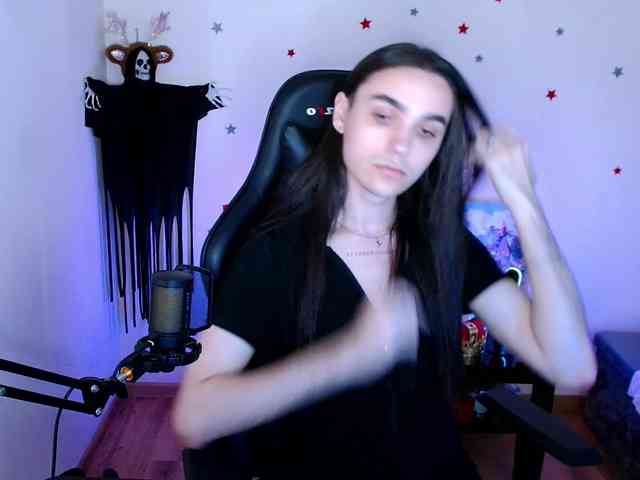 Gabriel299 Gabriel299