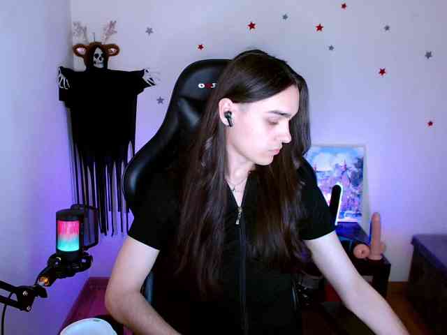 Gabriel299