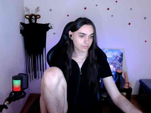 Gabriel299