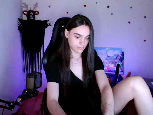 Gabriel299