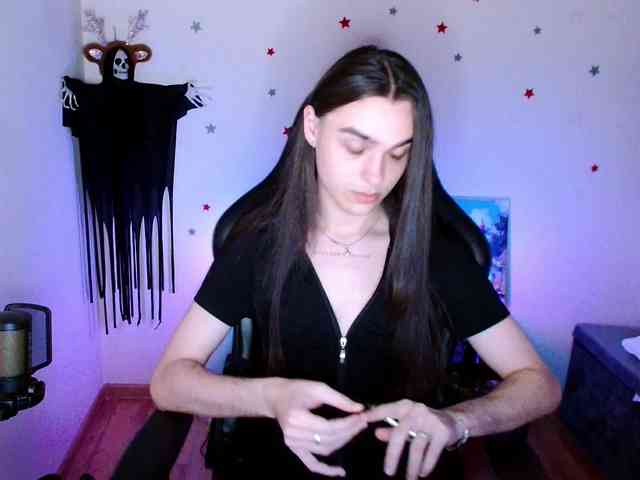 Gabriel299