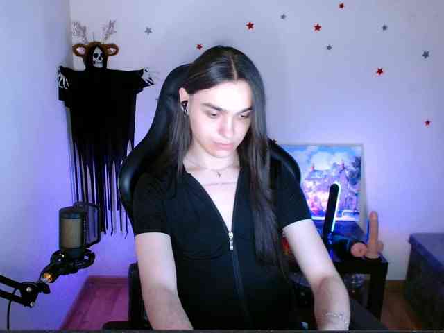 Gabriel299