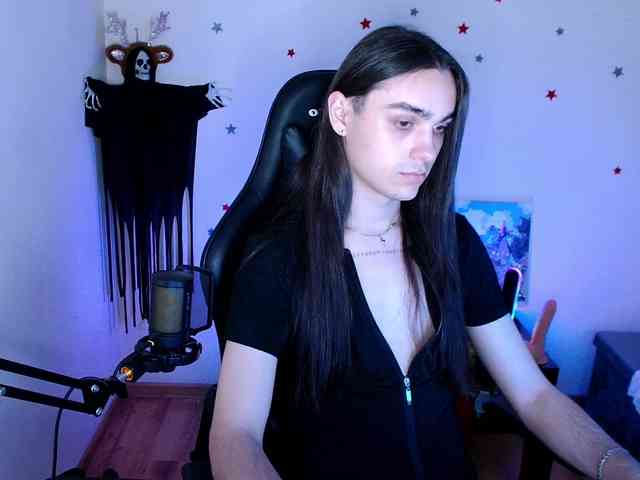 Gabriel299
