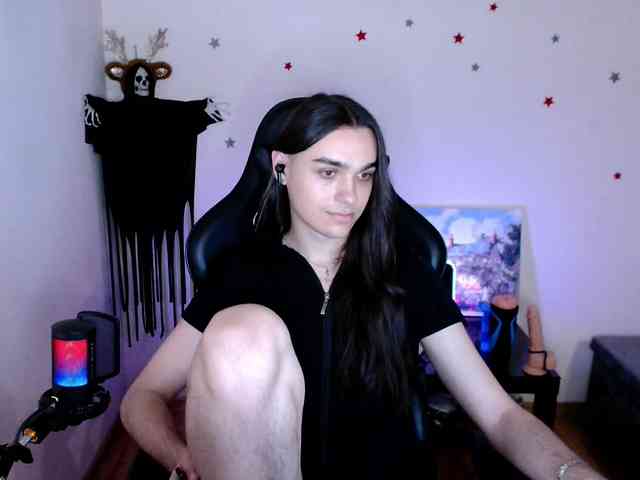 Gabriel299