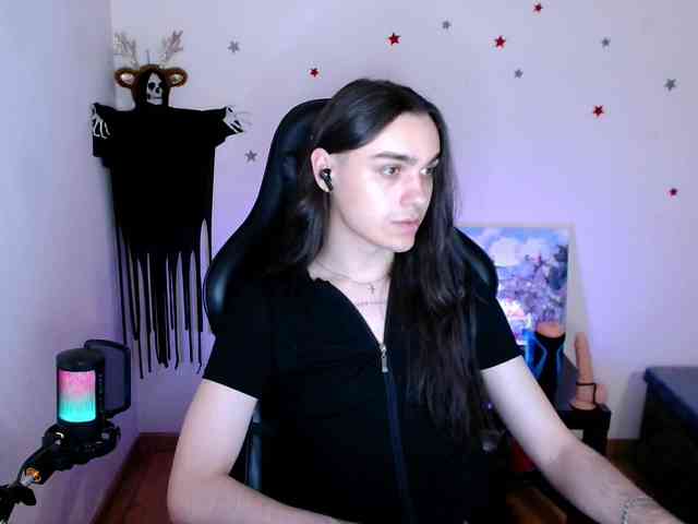 Gabriel299