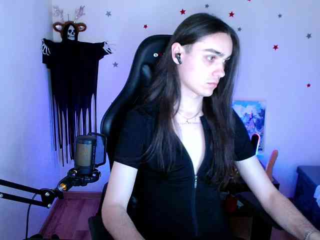 Gabriel299