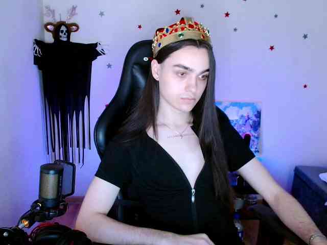 Gabriel299