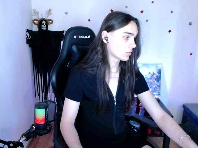 Gabriel299