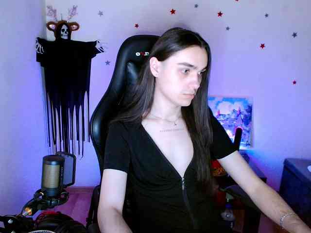 Gabriel299
