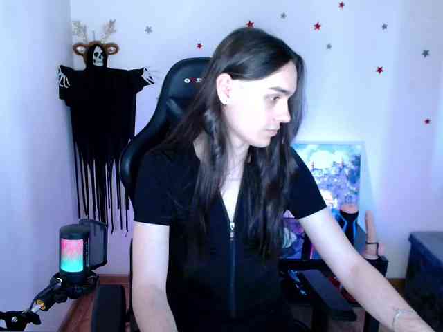 Gabriel299