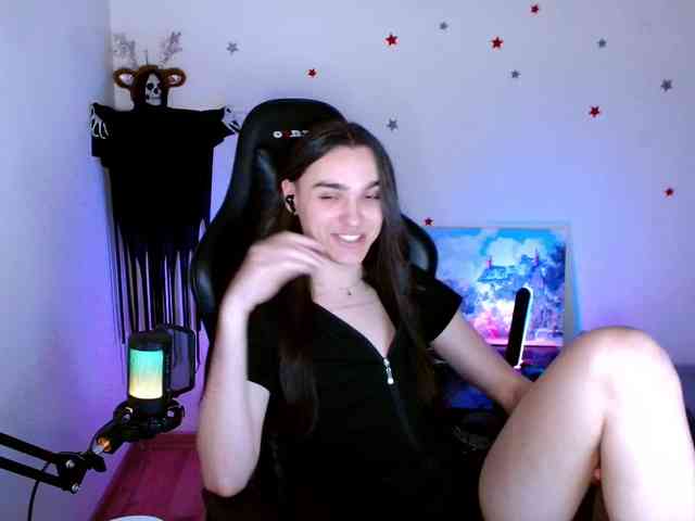 Gabriel299