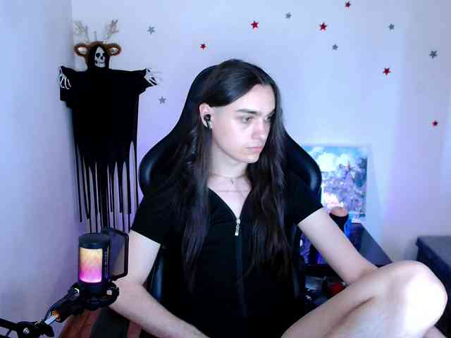 Gabriel299