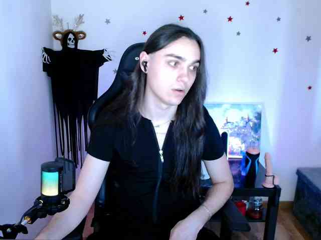Gabriel299
