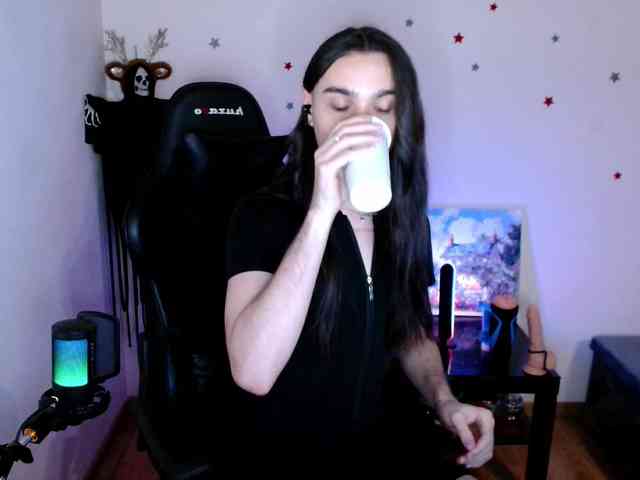 Gabriel299 Gabriel299