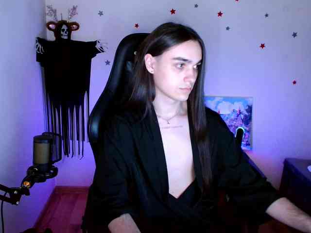 Gabriel299