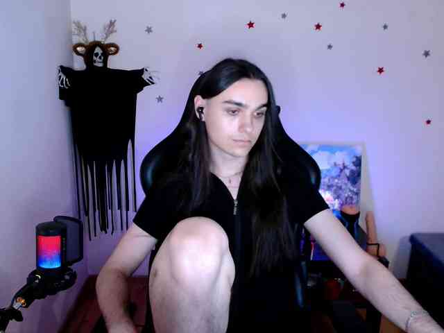 Gabriel299