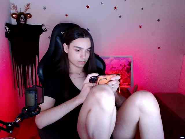 Gabriel299
