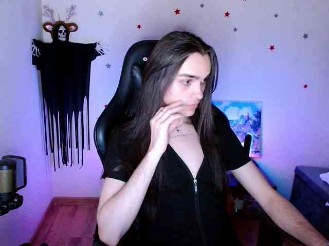 Gabriel299