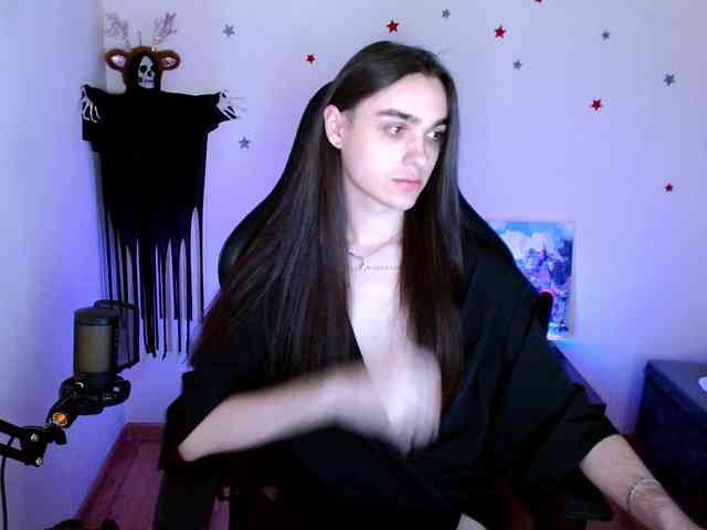 Gabriel299