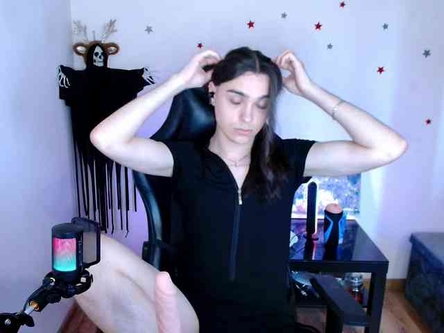 Gabriel299