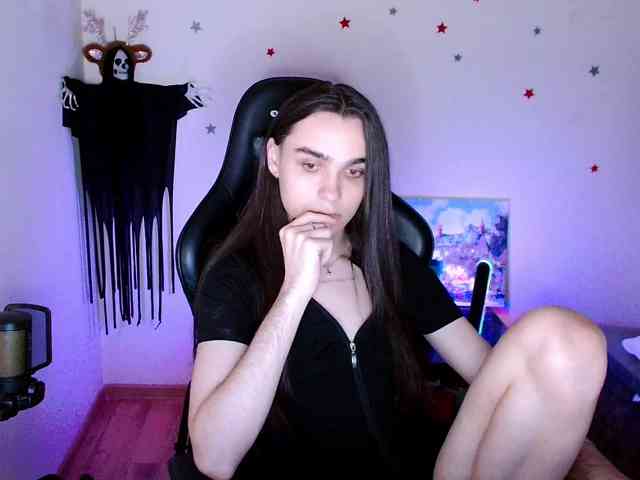 Gabriel299