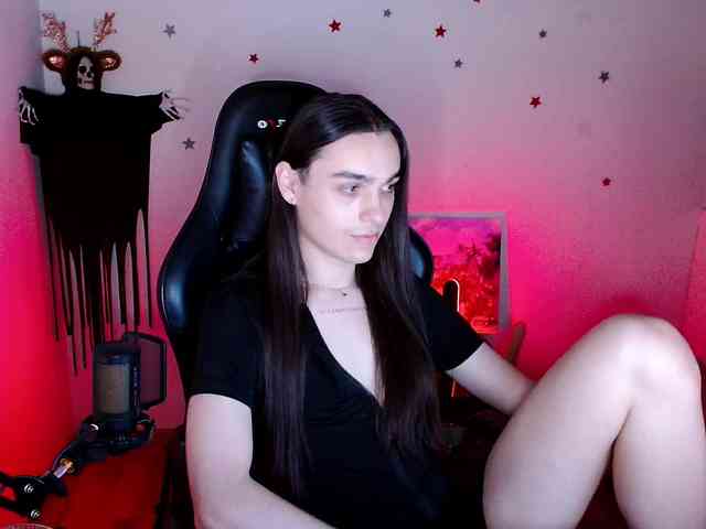 Gabriel299 Gabriel299