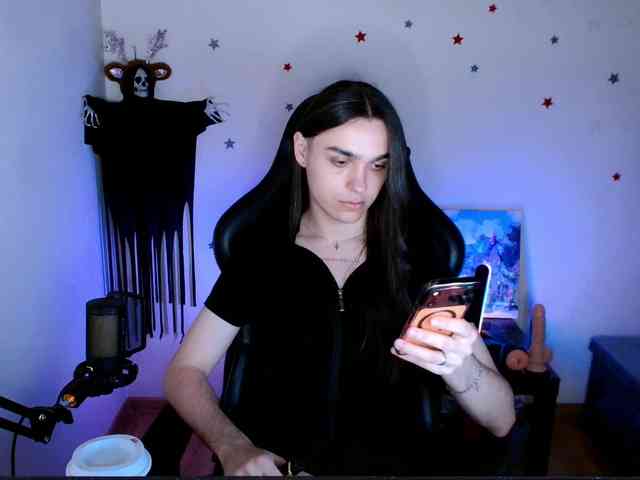Gabriel299