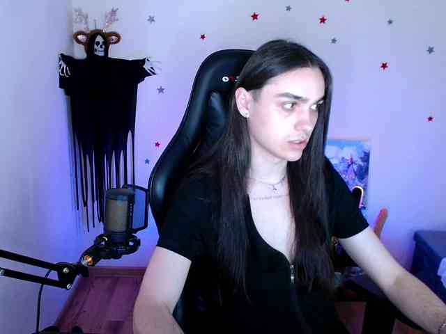 Gabriel299