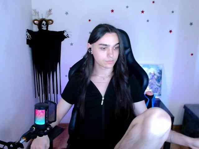 Gabriel299 Gabriel299