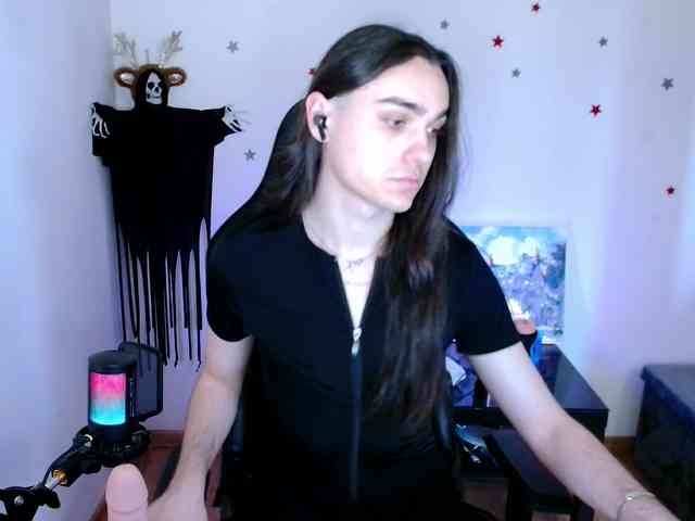 Gabriel299 Gabriel299