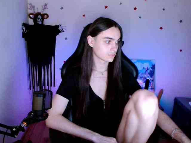 Gabriel299