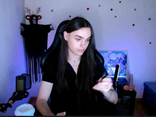 Gabriel299