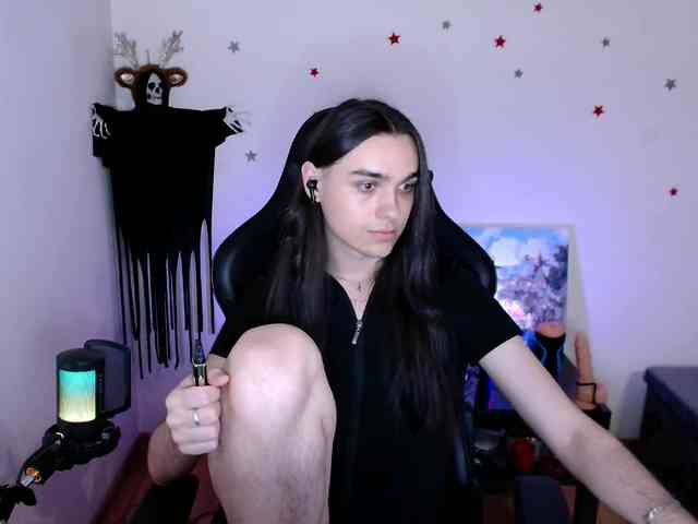 Gabriel299 Gabriel299