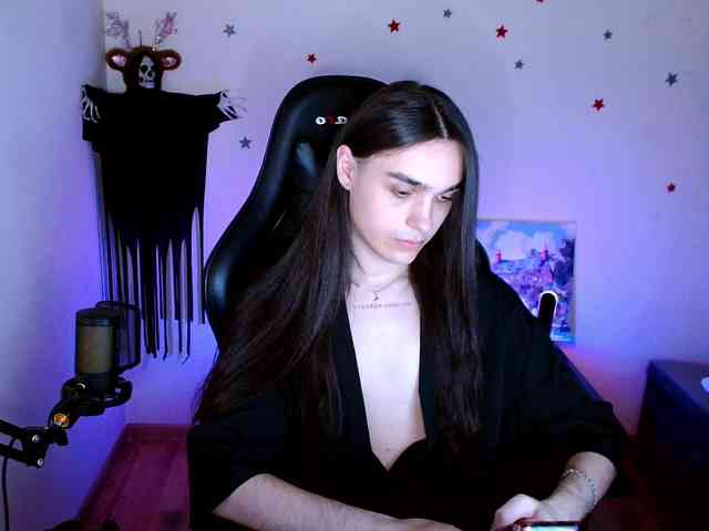Gabriel299