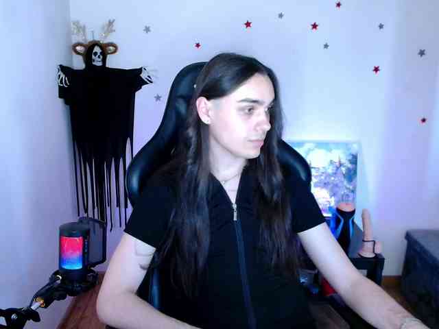 Gabriel299