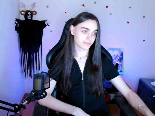 Gabriel299