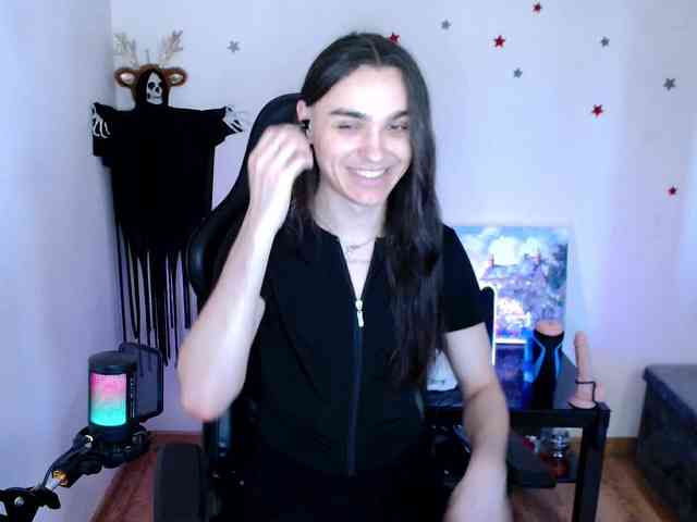 Gabriel299 Gabriel299