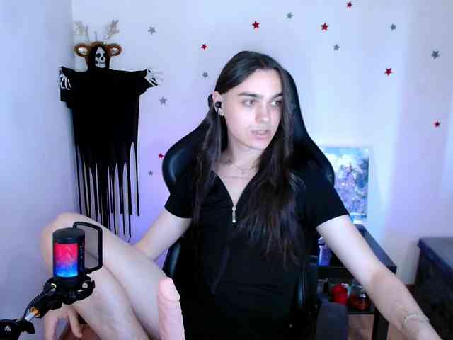 Gabriel299 Gabriel299