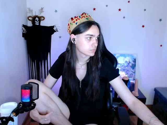 Gabriel299