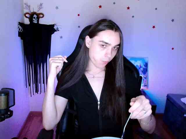 Gabriel299